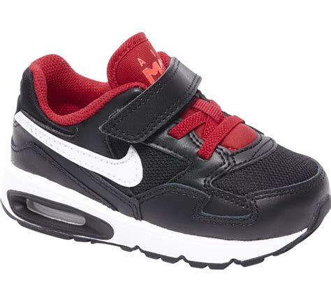 nike maat 21|nike air max shoes.